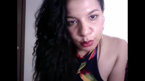 gatubelahotxxx online show from 12-18-24, 11:51