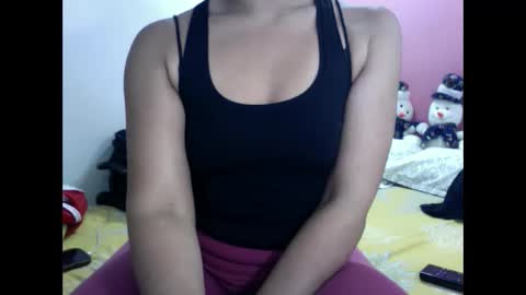 gatubelahotxxx online show from 01-07-25, 10:41
