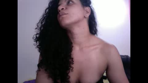 gatubelahotxxx online show from 01-15-25, 08:26