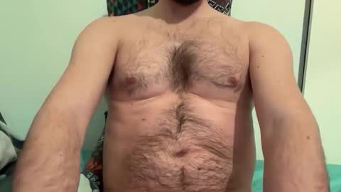 Alex online show from 01-16-26, 04:00