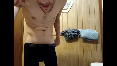 gatz21590 online show from 09-28-25, 03:45