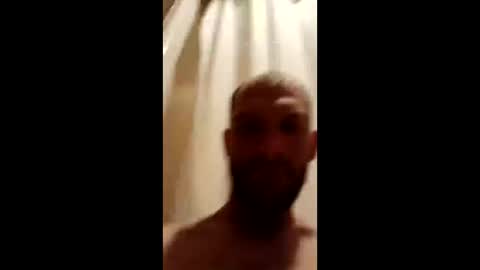 gatz21590 online show from 03-02-26, 02:47