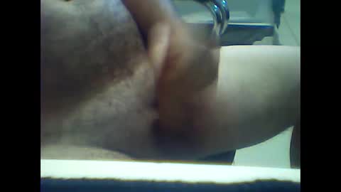 gauchoma online show from 12-08-24, 10:19