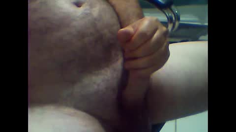 gauchoma online show from 12-10-24, 01:11