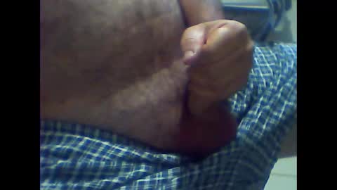 gauchoma online show from 12-15-24, 10:28