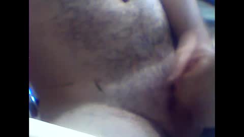 gauchoma online show from 12-31-24, 06:24