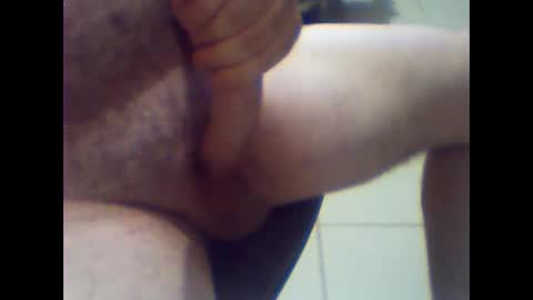 gauchoma online show from 01-01-25, 06:27