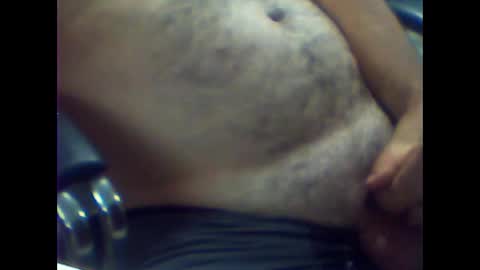 gauchoma online show from 01-03-25, 06:46