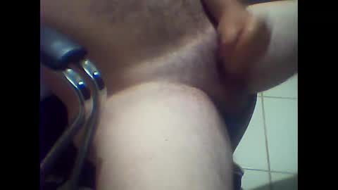 gauchoma online show from 03-09-25, 10:41