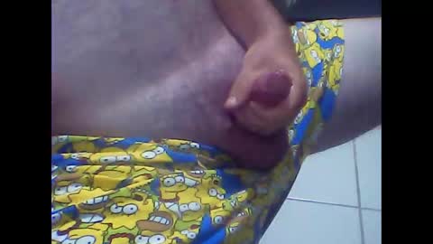 gauchoma online show from 03-10-25, 07:32