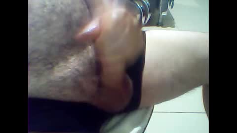 gauchoma online show from 11-24-25, 05:45