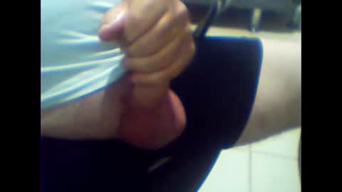 gauchoma online show from 02-09-26, 07:07