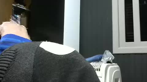 Snapshot of gauchors21 chatting on 03-09-25, 10:41 gauchors21 online show from 03-09-25, 10:41