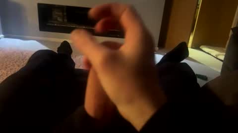 gav6977 online show from 02-05-25, 12:10