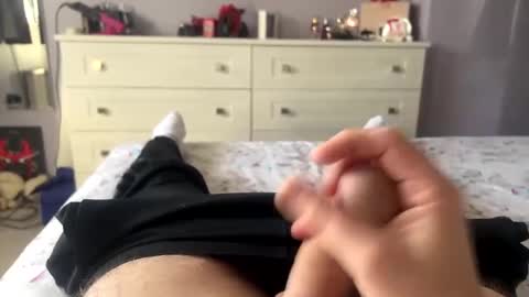 gav6977 online show from 03-09-25, 09:46