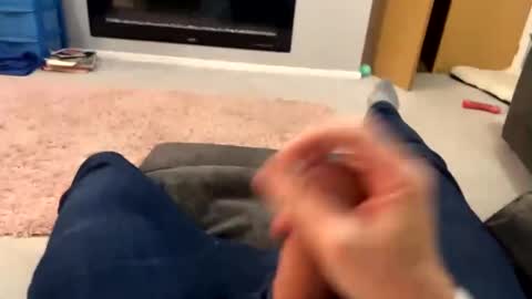 gav6977 online show from 10-24-25, 09:33