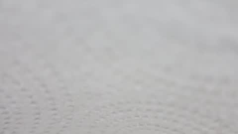 Gaveedra online show from 12-02-24, 08:11