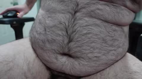 Gaveedra online show from 11-24-25, 08:52