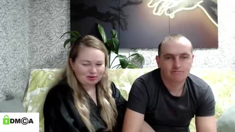 Alex and Lazaria online show from 01-08-25, 10:48