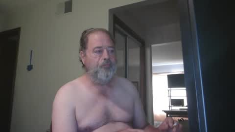 gavineverett3 online show from 10-11-25, 08:18