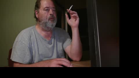 gavineverett3 online show from 10-15-25, 04:34