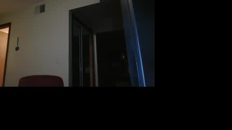 gavineverett3 online show from 10-16-25, 04:35