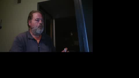 gavineverett3 online show from 10-17-25, 06:16