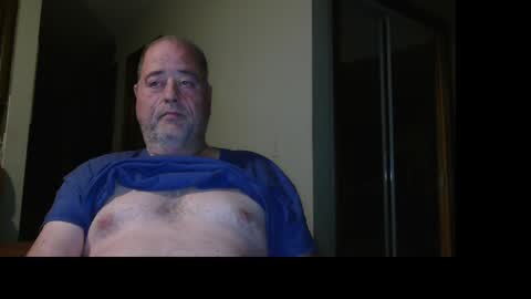 gavineverett3 online show from 11-04-25, 04:00