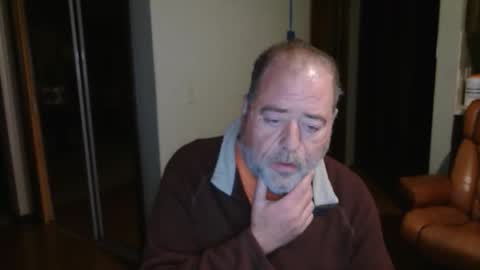 gavineverett3 online show from 11-22-25, 08:46