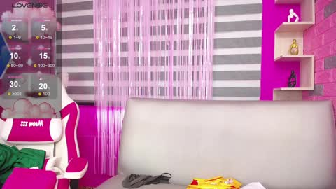  GAVY GREY  online show from 03-11-25, 07:03