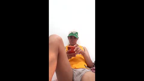 gay_69_ online show from 04-14-26, 07:58