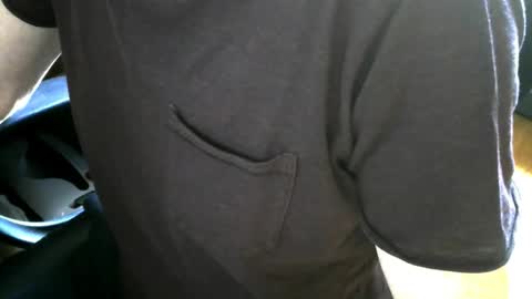 gay slave on cam online show from 10-16-25, 08:15