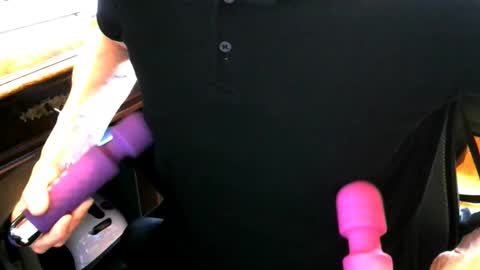 gay slave on cam online show from 11-12-25, 09:21