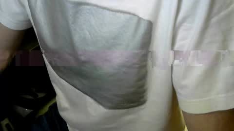 gay slave on cam online show from 11-23-25, 01:11