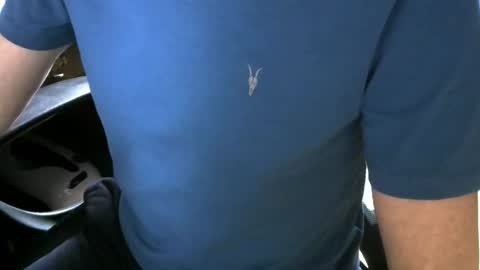 gay slave on cam online show from 12-03-25, 08:45