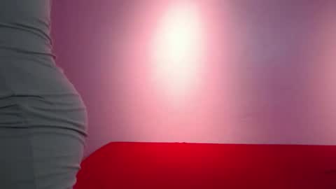 gayatrihot online show from 09-29-25, 08:02