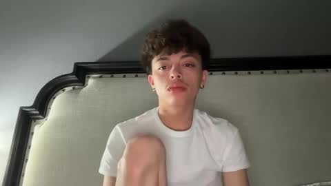 Jose online show from 01-12-26, 08:52