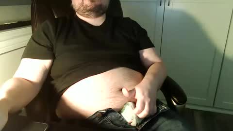 gaycub888 online show from 12-16-24, 04:02