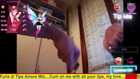 gayfigo19stup online show from 11-02-25, 11:45