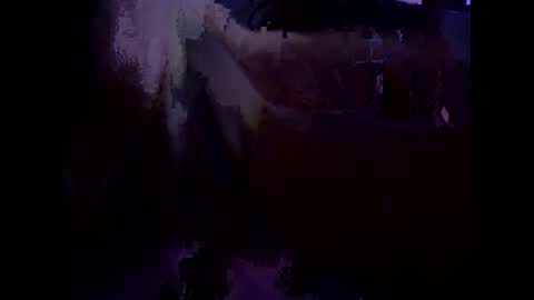 Snapshot of gaygethesloot chatting on 01-12-25, 04:42 BongKittyGayge online show from 01-12-25, 04:42