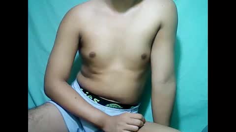 gaymell online show from 10-13-25, 12:05