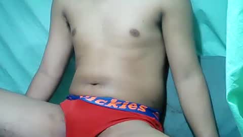 gaymell online show from 10-21-25, 06:41