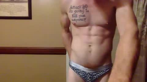 gaymencumhere online show from 10-03-25, 03:36