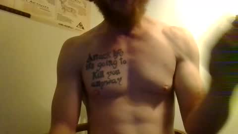 Snapshot of gaymencumhere chatting on 11-09-25, 11:25 gaymencumhere online show from 11-09-25, 11:25