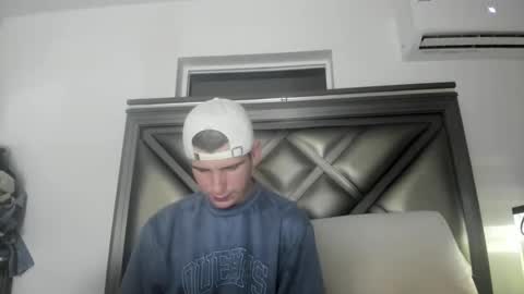 Snapshot of gayndepressed chatting on 11-01-25, 02:57 Trace online show from 11-01-25, 02:57