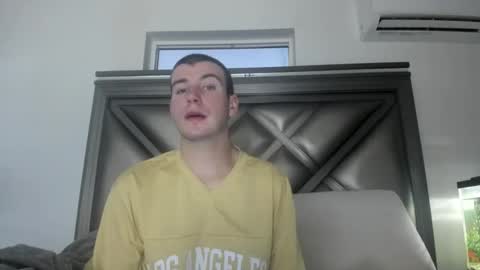 Snapshot of gayndepressed chatting on 11-02-25, 11:51 Trace online show from 11-02-25, 11:51