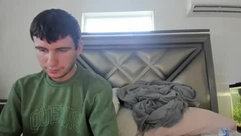 Trace online show from 01-15-26, 10:35