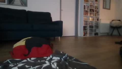 Snapshot of gaypuppychaste chatting on 12-05-24, 05:17 gaypuppychaste online show from 12-05-24, 05:17