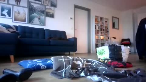 Snapshot of gaypuppychaste chatting on 12-07-24, 08:00 gaypuppychaste online show from 12-07-24, 08:00