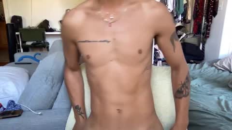 gaytechnoclub online show from 10-09-25, 01:42